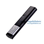 Batéria pre Trilithic field-analyzer 0090041000 860DSP 860DSPi [náhradná batéria]